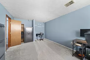2596 Stonington Ave, Grove City, OH 43123 - Photo 24