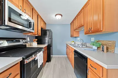 2596 Stonington Avenue, Grove City, OH 43123 - Photo 8