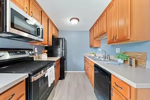2596 Stonington Ave, Grove City, OH 43123 - Photo 8