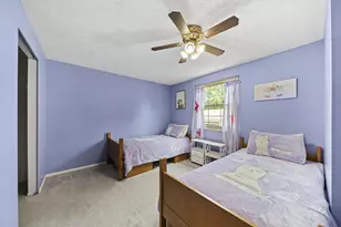 2596 Stonington Ave, Grove City, OH 43123 - Photo 18