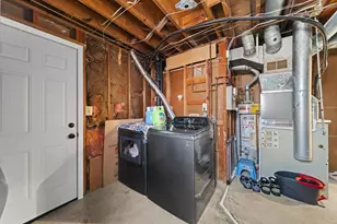 2596 Stonington Ave, Grove City, OH 43123 - Photo 28