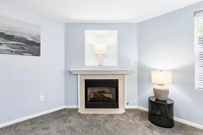2668 Sawmill Reserve Drive, Powell, OH 43065 - Photo 22