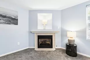 2668 Sawmill Reserve Dr, Powell, OH 43065 - Photo 22