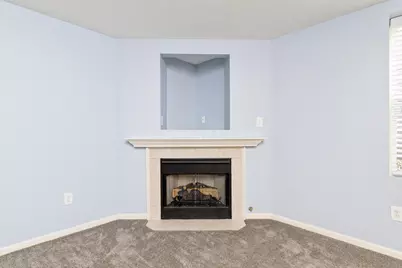 2668 Sawmill Reserve Drive, Powell, OH 43065 - Photo 18