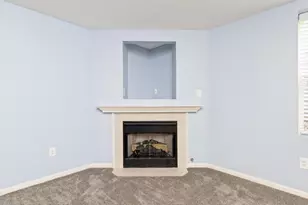 2668 Sawmill Reserve Dr, Powell, OH 43065 - Photo 18