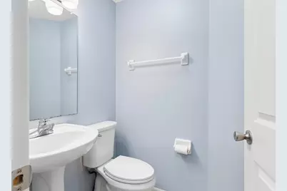 2668 Sawmill Reserve Drive, Powell, OH 43065 - Photo 20