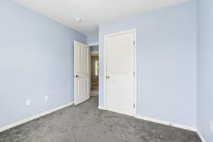 2668 Sawmill Reserve Dr, Powell, OH 43065 - Photo 26