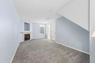 2668 Sawmill Reserve Dr, Powell, OH 43065 - Photo 16