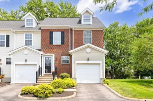 2668 Sawmill Reserve Dr, Powell, OH 43065 - Photo 1