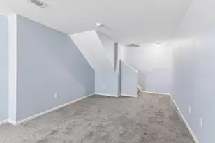 2668 Sawmill Reserve Dr, Powell, OH 43065 - Photo 18
