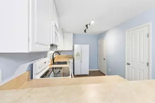 2668 Sawmill Reserve Dr, Powell, OH 43065 - Photo 12