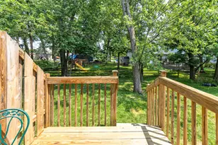 2668 Sawmill Reserve Dr, Powell, OH 43065 - Photo 26