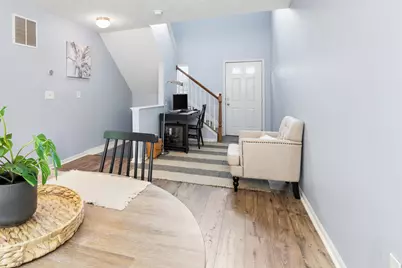 2668 Sawmill Reserve Drive, Powell, OH 43065 - Photo 6
