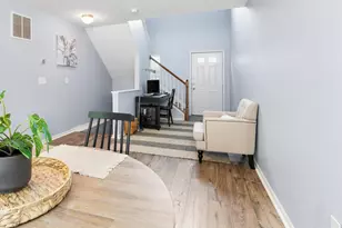 2668 Sawmill Reserve Dr, Powell, OH 43065 - Photo 6