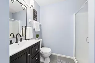 2668 Sawmill Reserve Dr, Powell, OH 43065 - Photo 18