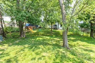 2668 Sawmill Reserve Dr, Powell, OH 43065 - Photo 34