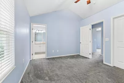 2668 Sawmill Reserve Drive, Powell, OH 43065 - Photo 22