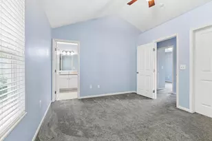 2668 Sawmill Reserve Dr, Powell, OH 43065 - Photo 22