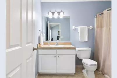 2668 Sawmill Reserve Drive, Powell, OH 43065 - Photo 16