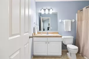 2668 Sawmill Reserve Dr, Powell, OH 43065 - Photo 16