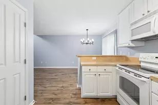 2668 Sawmill Reserve Dr, Powell, OH 43065 - Photo 12