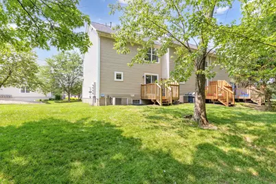 2668 Sawmill Reserve Drive, Powell, OH 43065 - Photo 28