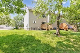 2668 Sawmill Reserve Dr, Powell, OH 43065 - Photo 28