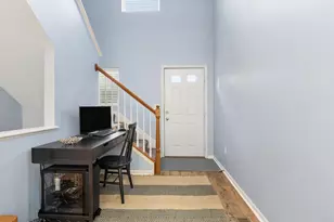 2668 Sawmill Reserve Dr, Powell, OH 43065 - Photo 4
