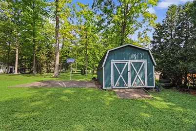 2239 Breezeway Drive, Lexington, OH 44904 - Photo 36
