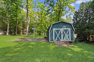 2239 Breezeway Dr, Lexington, OH 44904 - Photo 36