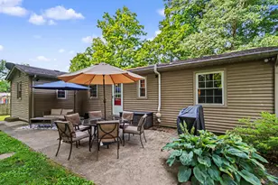 2239 Breezeway Dr, Lexington, OH 44904 - Photo 30