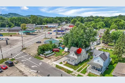 149 & 151 S George Street, Lancaster, OH 43130 - Photo 62