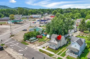 149 & 151 S George St, Lancaster, OH 43130 - Photo 62
