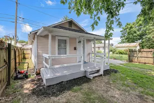 149 & 151 S George St, Lancaster, OH 43130 - Photo 40
