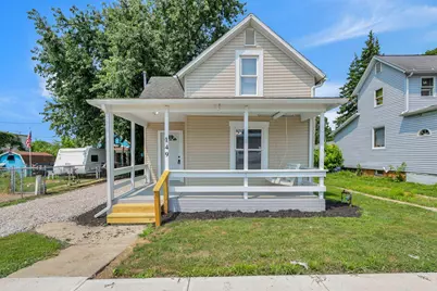149 & 151 S George Street, Lancaster, OH 43130 - Photo 2