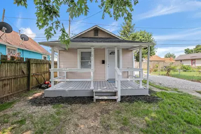 149 & 151 S George Street, Lancaster, OH 43130 - Photo 42