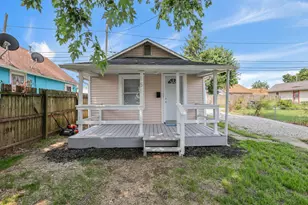 149 & 151 S George St, Lancaster, OH 43130 - Photo 42