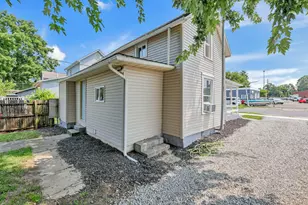 149 & 151 S George St, Lancaster, OH 43130 - Photo 36