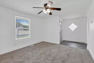149 & 151 S George St, Lancaster, OH 43130 - Photo 10