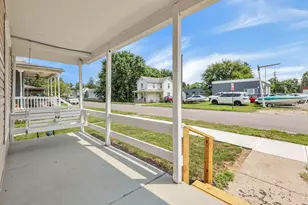 149 & 151 S George St, Lancaster, OH 43130 - Photo 6