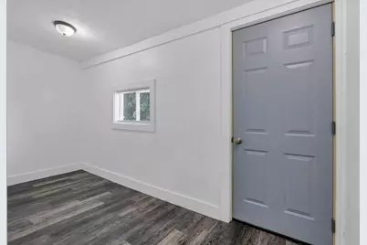 149 & 151 S George Street, Lancaster, OH 43130 - Photo 26