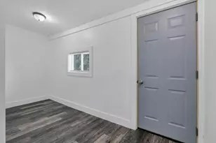 149 & 151 S George St, Lancaster, OH 43130 - Photo 26