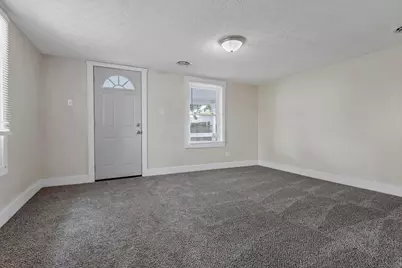149 & 151 S George Street, Lancaster, OH 43130 - Photo 46