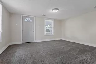 149 & 151 S George St, Lancaster, OH 43130 - Photo 46