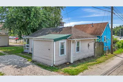 149 & 151 S George Street, Lancaster, OH 43130 - Photo 44