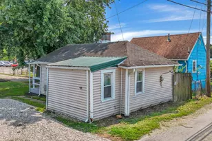 149 & 151 S George St, Lancaster, OH 43130 - Photo 44