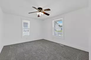 149 & 151 S George St, Lancaster, OH 43130 - Photo 12