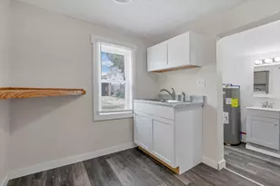 149 & 151 S George St, Lancaster, OH 43130 - Photo 52