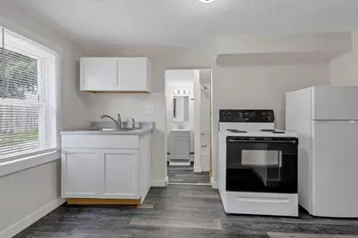 149 & 151 S George Street, Lancaster, OH 43130 - Photo 50