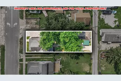 149 & 151 S George Street, Lancaster, OH 43130 - Photo 58